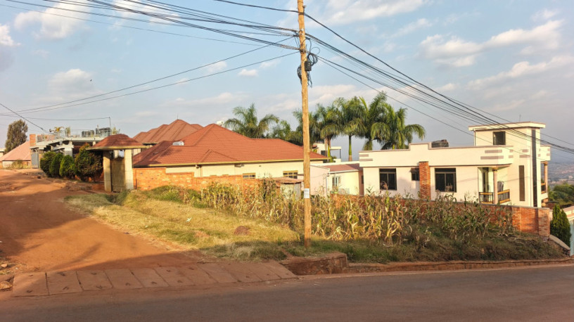 ikibanza-tugurisha-65m-bumbogo-kwasekimondo-big-5