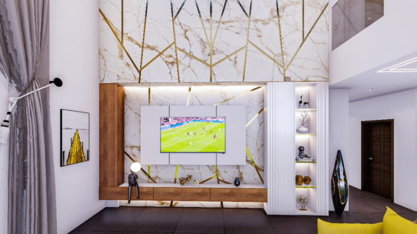 nyarutarama-golf-course-exceptional-high-stylish-3bedroom-penthouse-with-350sqm-big-3