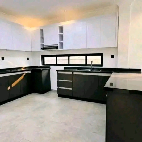 unfurnished-house-for-rent-in-kibagabaga-4bed-3bath-big-4