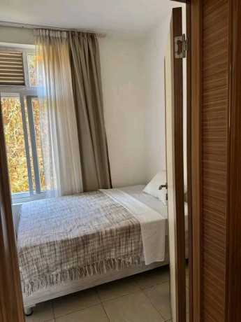 bk-06-kagugu-very-beautiful-full-furnished-apartment-for-rent-big-10