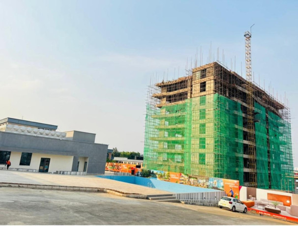 luxury-property-for-sale-downtown-kigali-big-0