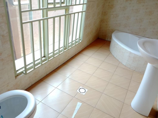 for-rent-please-contact-me-big-1