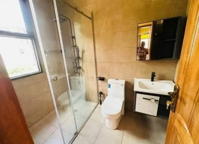 kibagabaga-twin-houses-for-sale-in-kigali-big-2