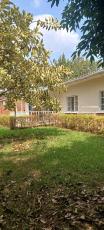 kigali-unfurnished-house-available-for-rent-in-kiyovu-big-2