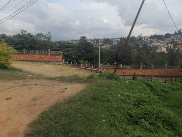 kimihurura-plot-for-sale-big-8