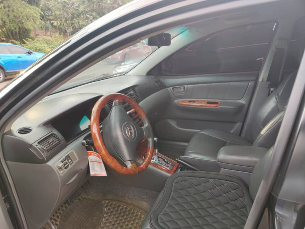 car-for-sale-big-2
