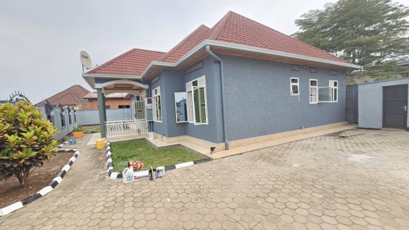 kigali-house-for-rent-in-kagarama-muyange-big-0
