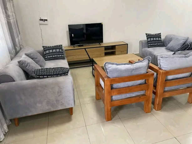 gacuriro-furnished-house-for-rent-in-kigali-big-3