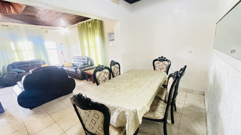 kimironko-furnished-house-for-rent-in-kigali-big-5