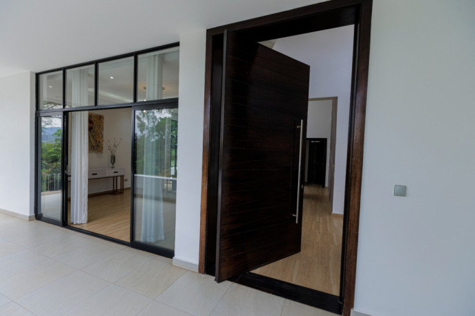 kigali-house-for-rent-in-kacyiru-big-3