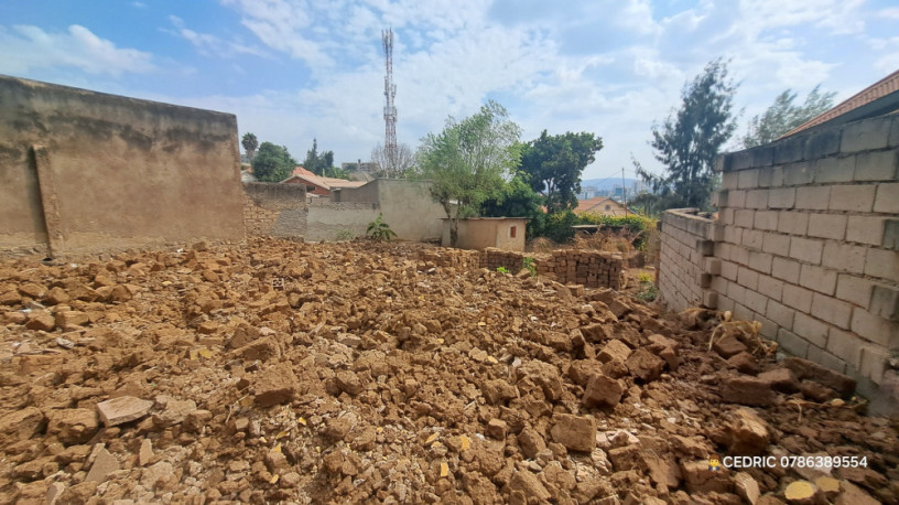 remera-near-bk-arena-land-for-sale-in-kigali-big-4