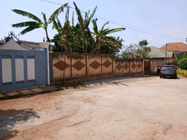 kimironko-residential-plot-for-sale-160million-big-0
