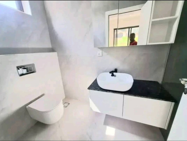 luxury-modern-house-for-sale-in-kigali-kibagabaga-in-vp-neighborhood-big-9