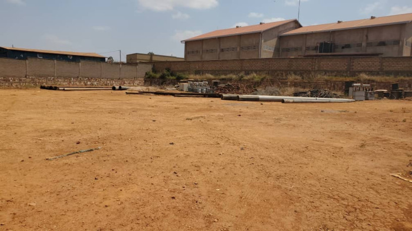 kigali-industial-land-for-sale-in-gahanga-big-3