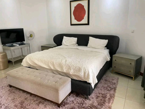 kigali-fully-furnished-house-for-rent-in-gacuriro-big-8