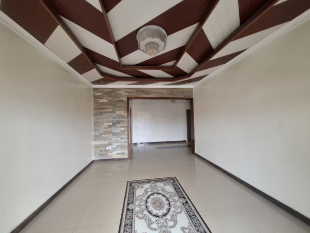 kigali-unfurnished-apartment-for-rent-in-kibagabaga-big-0