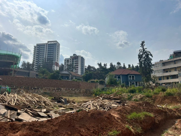 gishusho-plot-for-sale-big-3