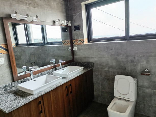 gisozi-very-nice-unfurnished-house-for-rent-big-5