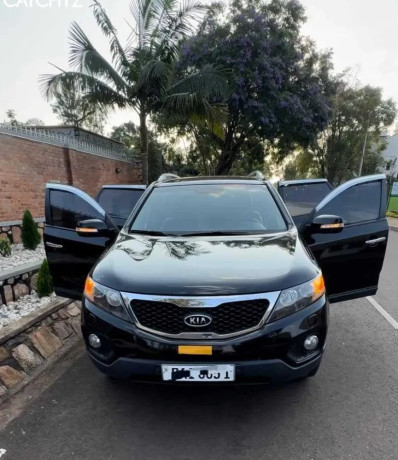 kia-sorento-big-0