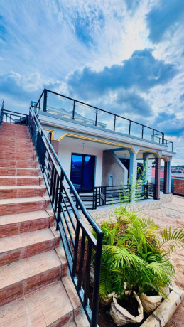 house-for-sale-180m-kicukiro-kanombe-big-2
