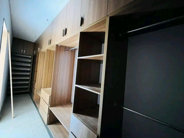 kibagabaga-kigali-gorgeous-house-for-sale-big-7