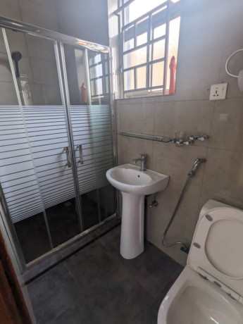 kigali-unfurnished-house-for-rent-in-kimironko-big-7