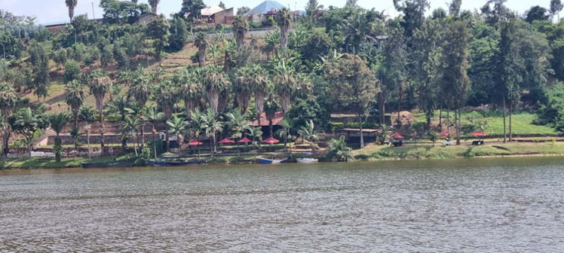 giggest-land-for-sale-please-contact-me-big-5