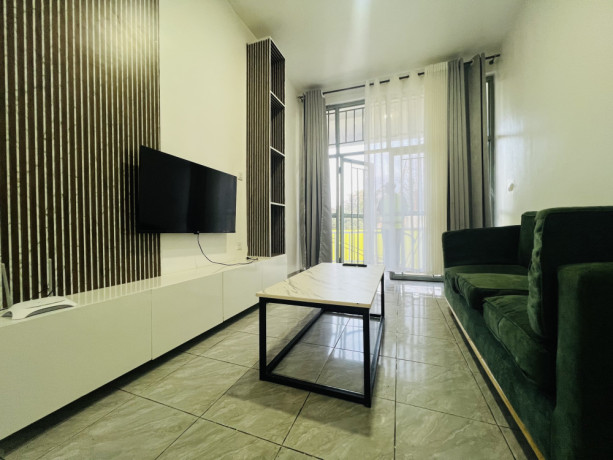 remera-near-bk-arena-furnished-2-bedroom-apartment-for-rent-in-kigali-big-8