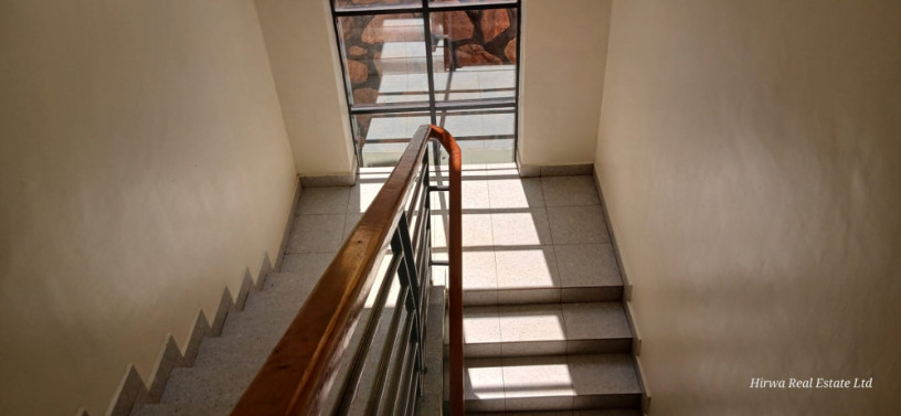 kimironko-zindiro-house-for-sale-big-4