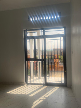 kigali-house-for-rent-in-kicukiro-kanombe-big-8