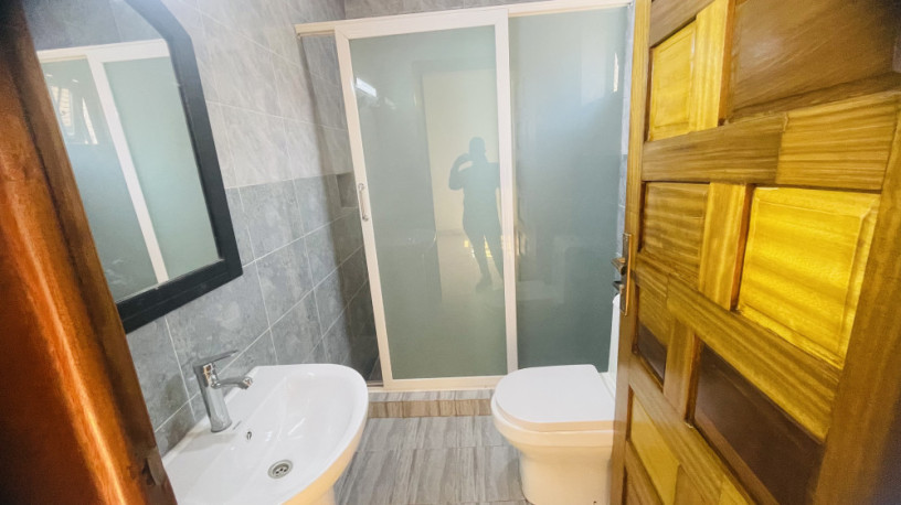 kimironko-unfurnished-house-for-rent-in-kigali-big-7