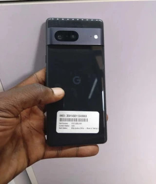 google-pixel-7-big-0