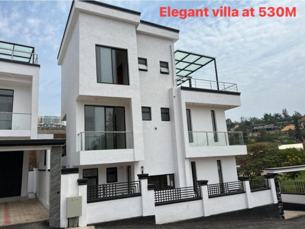 luxury-home-for-sale-in-kimihurura-rugando-big-4