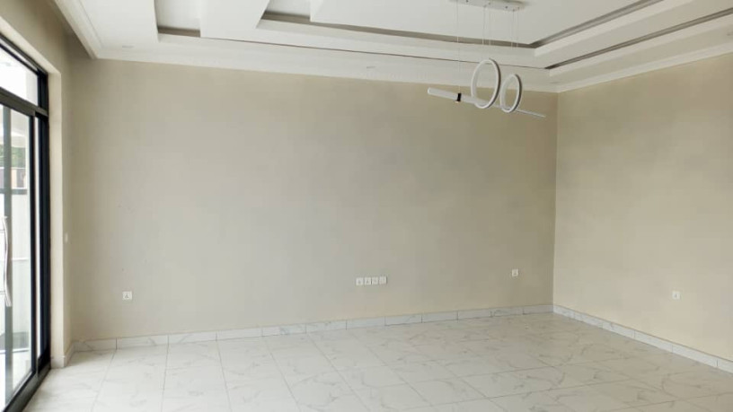 sm89-kibagabaga-kibagabaga-very-nice-and-unfurnished-house-for-sale-at-lowest-price-big-11