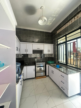 kigali-full-furnished-house-for-rent-in-kimironko-big-4