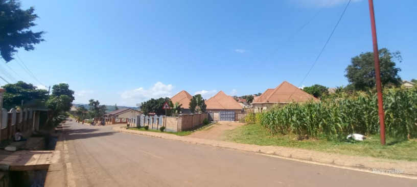 plot-for-sale-at-kicukiro-big-1