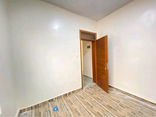 kibagabaga-unfurnished-apartment-for-rent-in-kigali-big-4