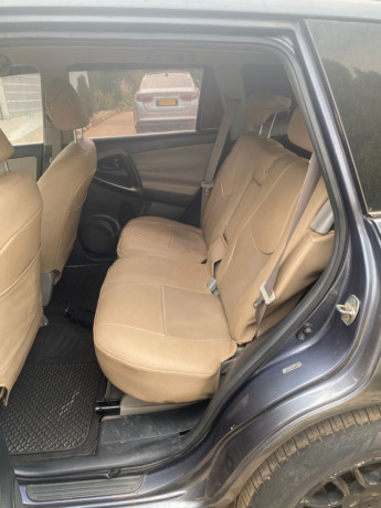 toyota-rav4-big-2
