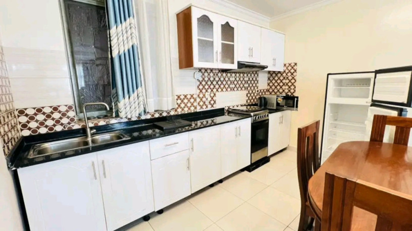 gacuriro-near-simba-center-2-bed-2-bath-at-800k-furnished-apartment-for-rent-in-kigali-call-or-whatsapp-big-4