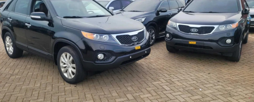 kia-sorento-big-2
