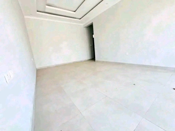 kibagabaga-5bedrooms-house-for-sale-at-450m-in-good-location-big-7