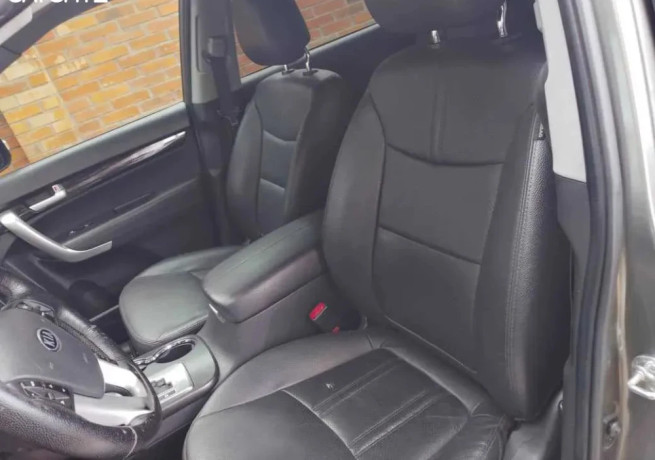 kia-sorento-for-sale-0788615850-big-4