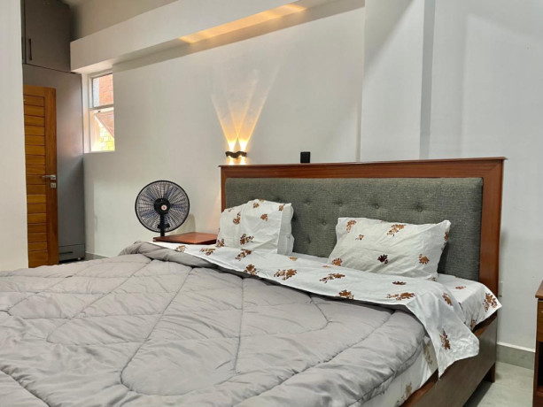kigali-full-furnished-apartment-for-rent-in-kabeza-big-7