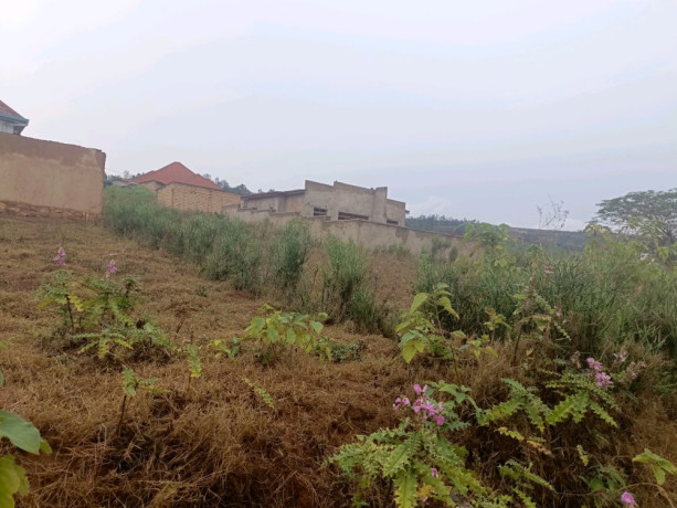 kigali-plots-for-sale-in-bugesera-kanzenze-big-2