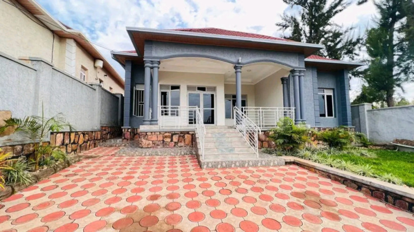 kibagabaga-modern-house-for-sale-in-kigali-on-tarmac-road-at-150000000rwf-call-or-whatsapp-big-5