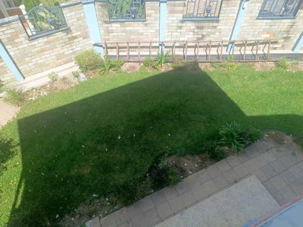 kigali-house-for-rent-in-kibagabaga-big-8