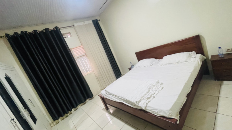 kimironko-furnished-house-for-rent-in-kigali-big-7