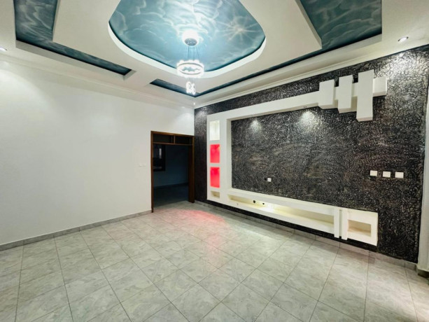 kigali-house-for-rent-in-kanombe-big-4