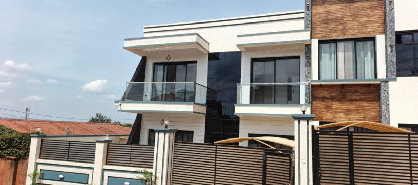 kimironko-house-for-rent-1m-big-0