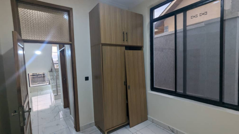 kibagabaga-unfurnished-house-for-sale-in-kigali-big-8